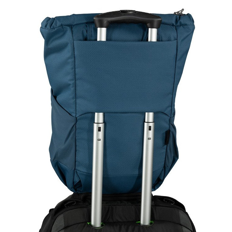 Osprey Daylite Tote Pack 20L